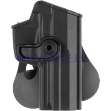 Imi Defense Roto Paddle Holster für HK USP .45