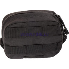 Clawgear Small Horizontal Utility Pouch Core