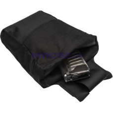 Blue Force Gear Medium Dump Pouch