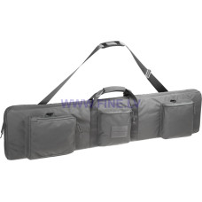 Invader Gear Padded Rifle Carrier 130cm