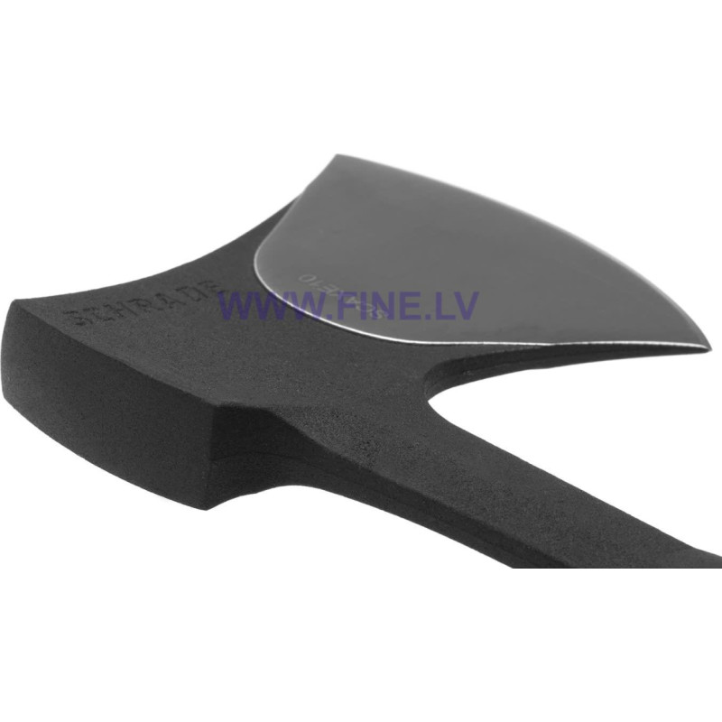 Schrade SCAXE10 Hatchet