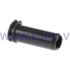 Guarder M14 Air Seal Nozzle