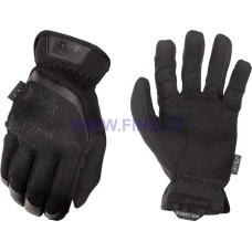 Mechanix Wear Women's Fast Fit
