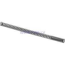 Element M125 VSR-10 Spring