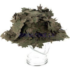 Invader Gear Leaf Boonie Hat