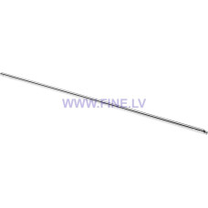 Archwick 6.03 VSR 10 Inner Barrel 430mm