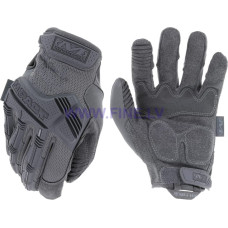Mechanix Wear The Original M-Pact