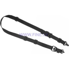 Magpul MS3 Single QD Gen 2 Sling