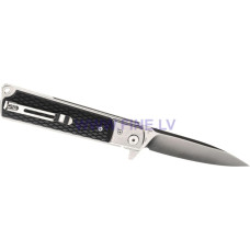 Artisan Cutlery Classic Linerlock Checkered