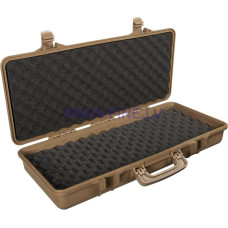 SRC SMG Hard Case 68.5cm