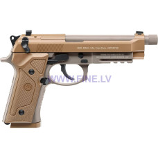 Beretta M9 A3 Blowback Co2