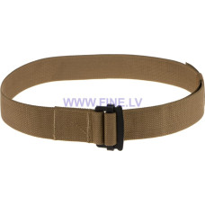 Invader Gear BDU Belt