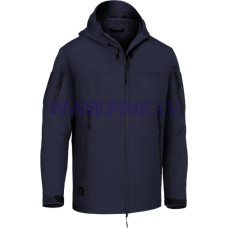 Outrider T.O.R.D. Softshell Hoody AR