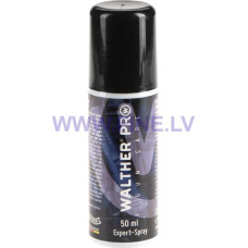 Walther Gun Care Pro Expert Spray 50ml