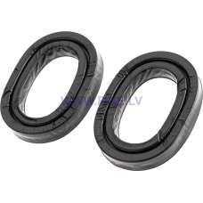 Z-Tactical Silicone Earmuff for Z-Tactical Comtac Series