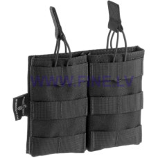 Invader Gear 5.56 Double Direct Action Mag Pouch