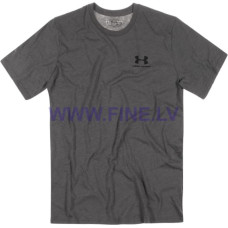 Under Armour UA M Sportstyle LC SS