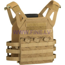 Crye Precision Jumpable Plate Carrier JPC