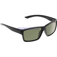 Magpul Explorer - Polarized - Black Frame / Gray Green Lens