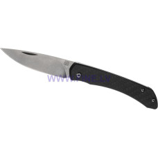 Artisan Cutlery Biome Slip Joint