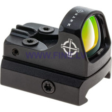 Sightmark Mini Shot A-Spec M3 Micro Reflex Sight