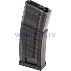 Dmag Magazin M4 Midcap 30/135rds