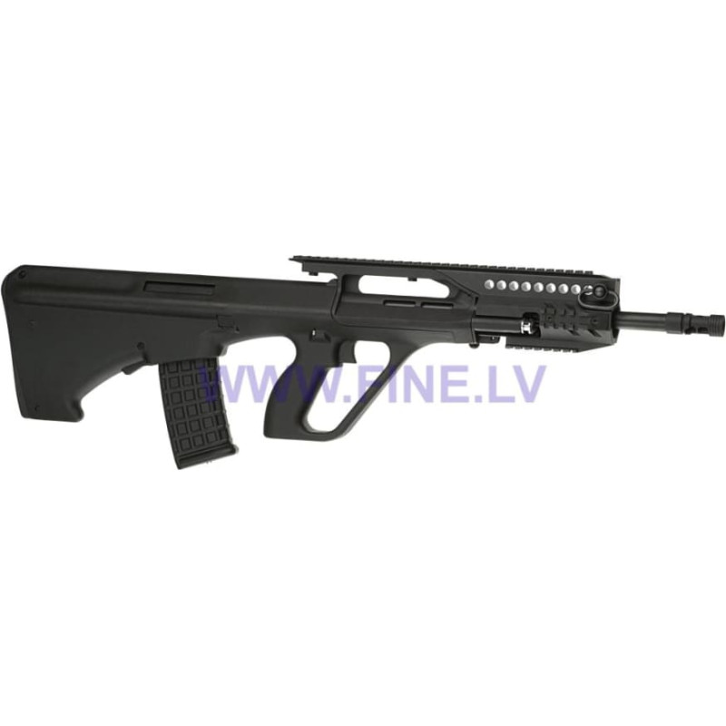 Jing Gong AUG A4