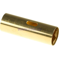 Krytac Type 2 Cylinder