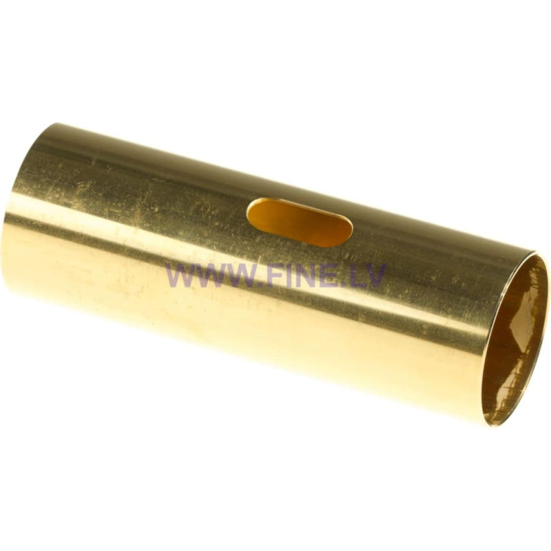 Krytac Type 2 Cylinder