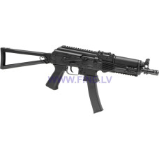 Arcturus PP-19-1 Vityaz ME