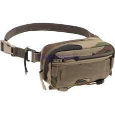 Clawgear EDC G-Hook Small Waistpack