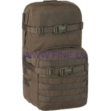 Invader Gear Cargo Pack