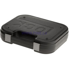 Glock Pistol Case