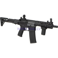 Specna Arms SA-E12 Edge PDW
