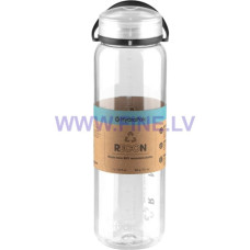 Hydrapak Recon 1000ml