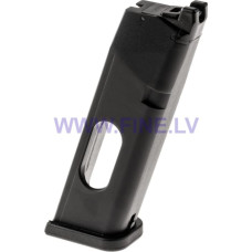 Glock Magazin Glock 17 Co2 20rds