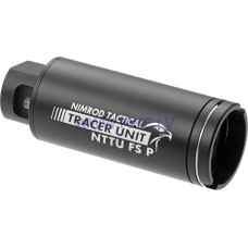 Nimrod NTTU FS P Tracer Unit