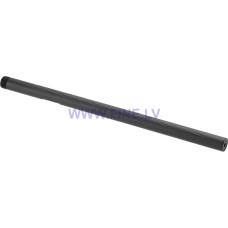 Maple Leaf VSR-10 Twisted Outer Barrel 430mm