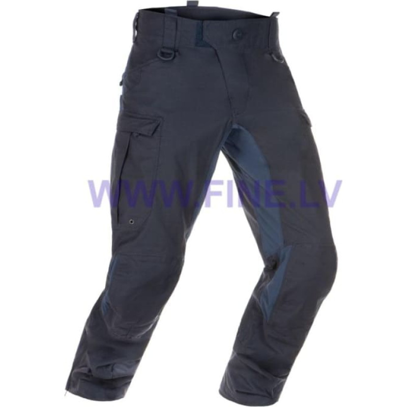 Clawgear Mk.II Operator Combat Pant