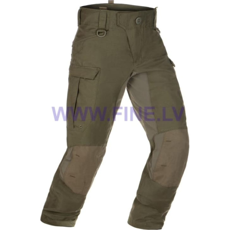 Clawgear Mk.II Operator Combat Pant