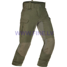 Clawgear Mk.II Operator Combat Pant