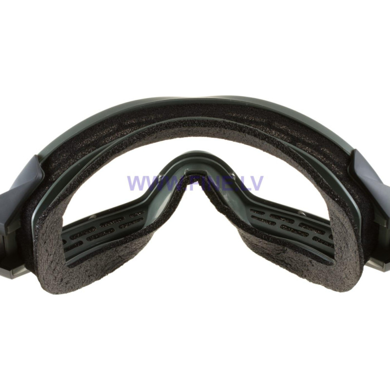 ESS Profile NVG Goggle