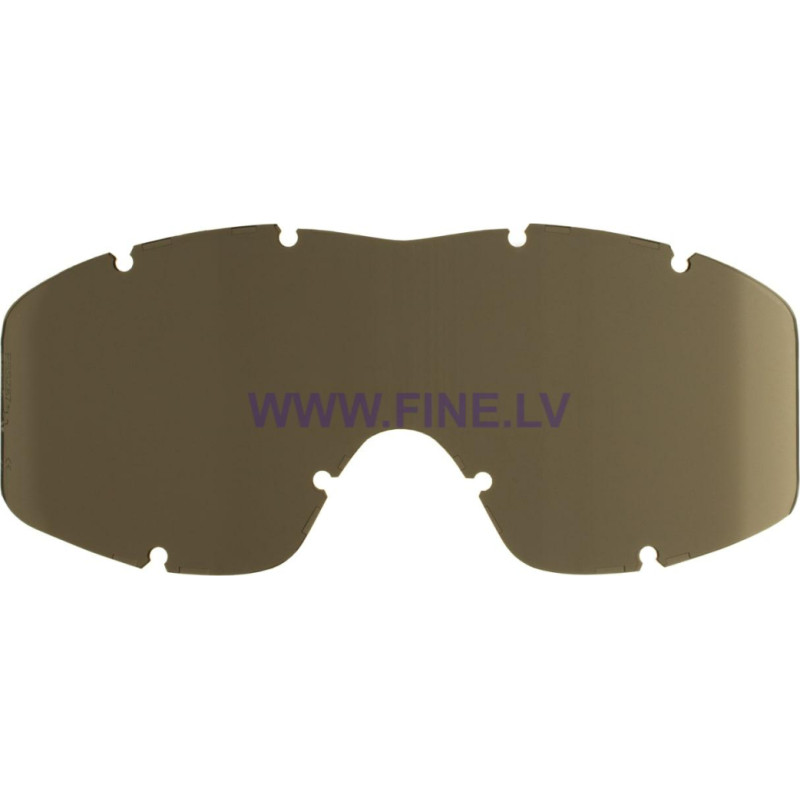 ESS Profile NVG Goggle