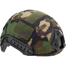 Invader Gear Mod 2 FAST Helmet Cover