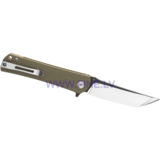 Bestech Knives Kendo G10 Linerlock Folder