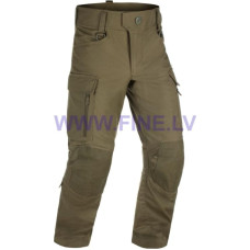 Clawgear Raider Mk.IV Pant