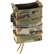 Templar's Gear Double Fast Rifle Magazine Pouch