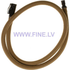 Source Replacement Tube