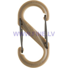 Nite Ize S-Biner Plastic #2