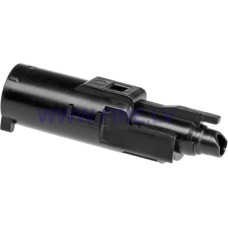 WE Hi-Capa Part No. 20 Nozzle